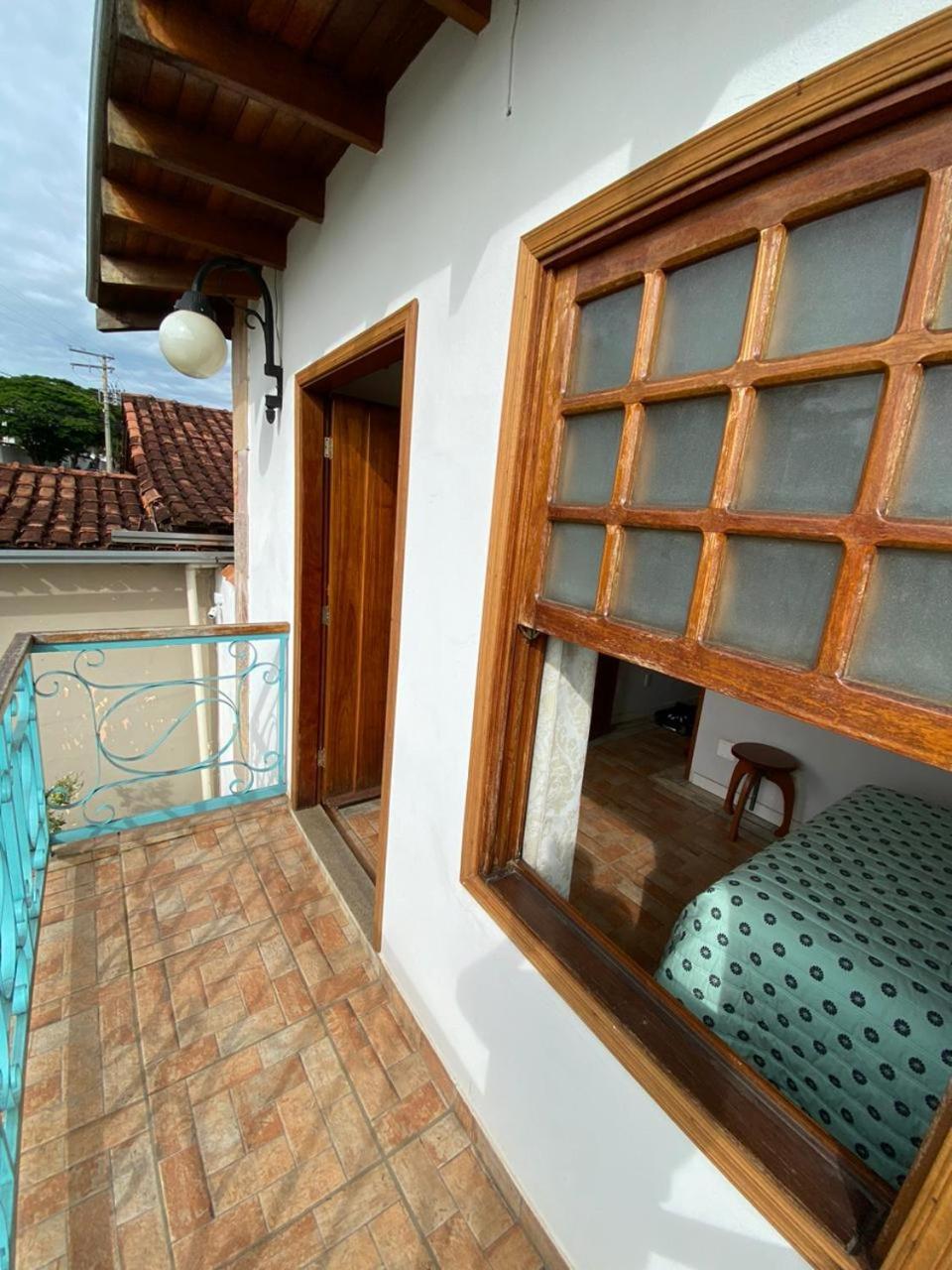 Quinta Da Estalagem Διαμέρισμα Pirenópolis Εξωτερικό φωτογραφία
